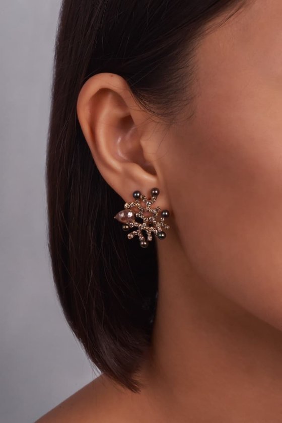 earrings model SK00167.jpg